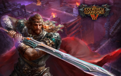 永恒战士4装备获取及强化问题汇总 永恒战士4装备获取及强化问题汇总