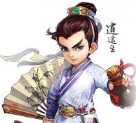 大话西游手游男人主流加点玩法分析 大话西游手游男人主流加点玩法分析