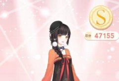 奇迹暖暖公主级8-4攻略 奇迹暖暖公主级8-4攻略