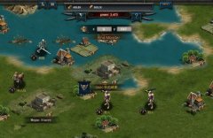 列王的纷争三大陷阱建造攻略 列王的纷争三大陷阱建造攻略