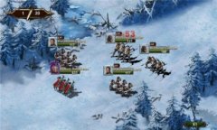 保卫萝卜3副本完美通关攻略 保卫萝卜3副本完美通关攻略