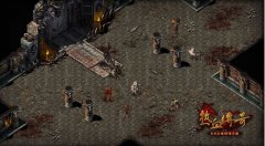 热血传奇手机版装备鉴定推荐 热血传奇手机版装备鉴定推荐