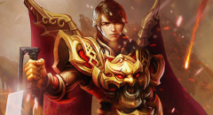 天魔斗士物攻输出克劳德全面分析 天魔斗士物攻输出克劳德全面分析