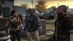 独立防线困难毁灭行动通关攻略 独立防线困难毁灭行动通关攻略