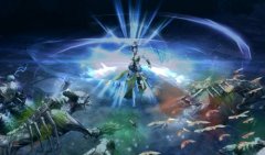 全民斗战神史诗级装备培养攻略 全民斗战神史诗级装备培养攻略