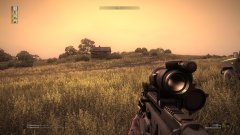 独立防线闪电行动普通难度打法攻略 独立防线闪电行动普通难度打法攻略