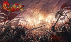 战力提升的其他途径:祝福油与幸运值 战力提升的其他途径:祝福油与幸运值