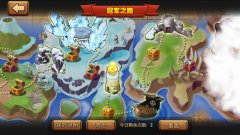 《口袋妖怪进化》特色玩法介绍 《口袋妖怪进化》特色玩法介绍