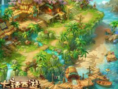 大话西游手游敏队阵容搭配推荐 大话西游手游敏队阵容搭配推荐