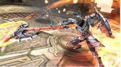 Raven掠夺者战斗系统攻略详解 Raven掠夺者战斗系统攻略详解