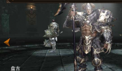 Raven掠夺者盘古职业优缺点介绍 Raven掠夺者盘古职业优缺点介绍