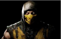 真人快打X剧情的优缺点详解 真人快打X剧情的优缺点详解