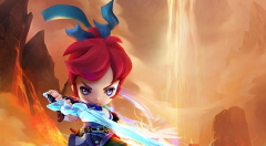 梦幻西游无双版大唐剑侠客技能加点介绍 梦幻西游无双版大唐剑侠客技能加点介绍