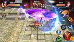 霸道天下新手快速升级攻略 霸道天下新手快速升级攻略