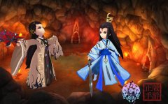 花千骨手游妖神现世新版进阶攻略 花千骨手游妖神现世新版进阶攻略