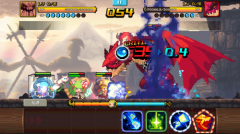 克鲁赛德战记need text是什么鬼 克鲁赛德战记need text是什么鬼