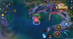 王者荣耀PVP模式攻略详解 王者荣耀PVP模式攻略详解