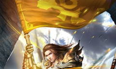 龙战争圣域之星解析 龙战争圣域之星解析