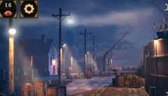 逃出宫殿:史上最难的密室逃脱攻略 逃出宫殿:史上最难的密室逃脱攻略