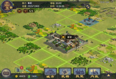 保卫萝卜3建筑工快速获取方法 保卫萝卜3建筑工快速获取方法