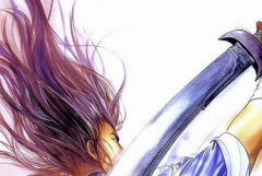 风云武器攻略 雪饮狂刀怎么样 风云武器攻略 雪饮狂刀怎么样