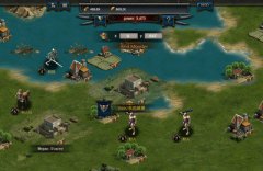 列王的纷争永生针怎么得 永生针作用及获得方法 列王的纷争永生针怎么得 永生针作用及获得方法