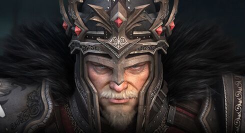 列王的纷争大魔王快速击杀技巧介绍 列王的纷争大魔王快速击杀技巧介绍