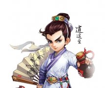 大话西游手游平民男人忽视抗混上限分析 大话西游手游平民男人忽视抗混上限分析