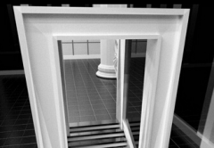 阴影逃脱通关攻略 游戏图文全攻略教程 阴影逃脱通关攻略 游戏图文全攻略教程