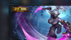 全民超神暗影舞者技能加点推荐 全民超神暗影舞者技能加点推荐