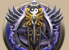 功夫熊猫官方手游暗器盒武器技能属性图鉴介绍