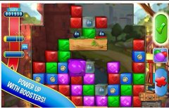 宠物大营救闪退解决方法解析 宠物大营救闪退解决方法解析