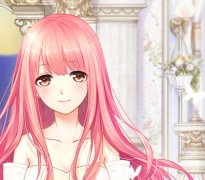 奇迹暖暖公主级10支1公主级平民S搭配攻略 奇迹暖暖公主级10支1公主级平民S搭配攻略