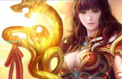 热血传奇手游白日门勇者称号攻略 热血传奇手游白日门勇者称号攻略