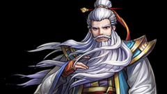 武动乾坤伙伴攻略 林动的爷爷林震天怎么样 武动乾坤伙伴攻略 林动的爷爷林震天怎么样