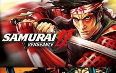 武士2:复仇游戏闪退的解决方法分享 武士2:复仇游戏闪退的解决方法分享