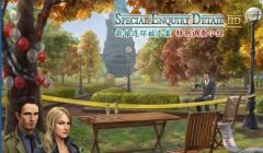 新娘连环被杀案游戏黑屏的解决方法介绍 新娘连环被杀案游戏黑屏的解决方法介绍