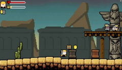 像素魂斗罗2无限金币修改教程分享 像素魂斗罗2无限金币修改教程分享