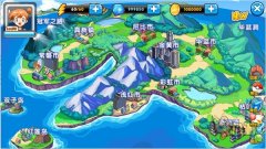 《口袋妖怪复刻》对实用性消耗宠的分析 《口袋妖怪复刻》对实用性消耗宠的分析