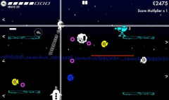 空气补给SOS怎么玩 游戏玩法介绍