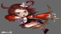 香香跟你有个约会《锤子三国》新手指南