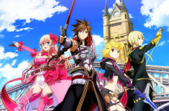 乖离性百万亚瑟王神装型佣兵亚瑟乖离进化分析 乖离性百万亚瑟王神装型佣兵亚瑟乖离进化分析