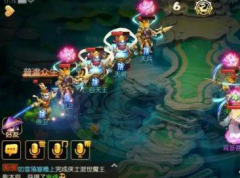 梦幻西游手游升90级与卡级区别分析 梦幻西游手游升90级与卡级区别分析