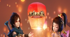 大话西游手游攻宠命中属性详细分析 大话西游手游攻宠命中属性详细分析