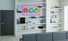 海滨密室逃脱攻略 Seaside3通关图文攻略 海滨密室逃脱攻略 Seaside3通关图文攻略