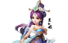 大话西游手游血法仙可玩性详细分析