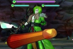 乖离性百万亚瑟王超弩青蛙提督详细攻略介绍