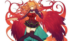 乖离性百万亚瑟王超妖朱雀快速通关玩法介绍