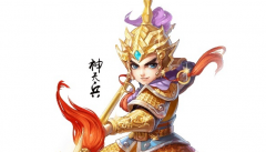 大话西游手游五行伤害减少抗性选择分析