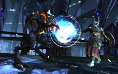 破坏高手攻击力怎么提升 提升攻击力的方法